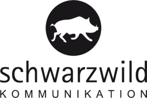 schwarzwild Kommunikation